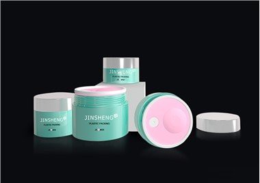 Bomba de maquillaje sin aire