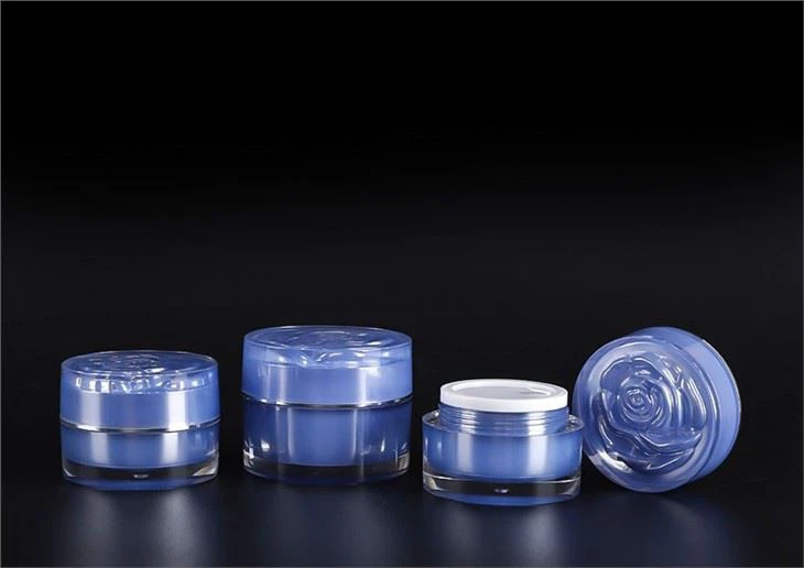 Aesthetic Skincare Packaging Aesthetic Skincare Packaging